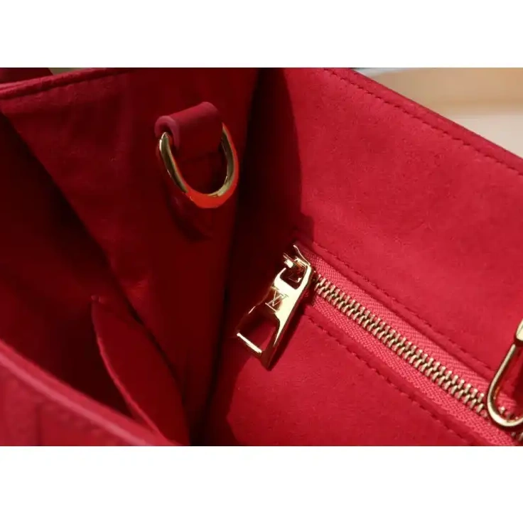 Fashionrep Bags 2102SH0022 LV 0518